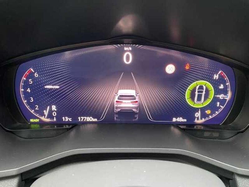 Mazda CX-60 Homura HUD Panorama Navi Soundsystem Bose 360 Kamera LED Blendfreies Fernl. ACC